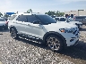 1FM5K8HC7LG****** Salvamento y Destrozados 2020 Ford Explorer en Miami North
