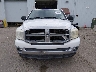 1D7HU18248S****** Destrozados 2008 Dodge Ram 1500 en Estado de Dakota del Norte