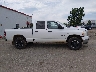 1D7HU18248S****** Usados 2008 Dodge Ram 1500 en Estado de Dakota del Norte