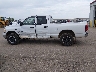 1D7HU18248S****** Reparables 2008 Dodge Ram 1500 en Estado de Dakota del Norte
