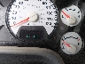 1D7HU18248S****** Salvamento 2008 Dodge Ram 1500