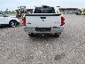1D7HU18248S****** Destrozados 2008 Dodge Ram 1500