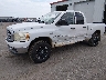1D7HU18248S****** Usados y Reparables 2008 Dodge Ram 1500 en Fargo