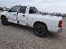 1D7HU18248S****** Salvamento y Reparables 2008 Dodge Ram 1500 en Fargo