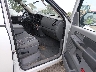 1D7HU18248S****** Usados y Reparables 2008 Dodge Ram 1500 en Estado de Dakota del Norte