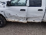 1D7HU18248S****** Salvamento y Reparables 2008 Dodge Ram 1500 en Estado de Dakota del Norte