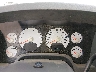 1D7HU18248S****** Salvamento 2008 Dodge Ram 1500 en Fargo