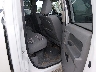 1D7HU18248S****** Destrozados 2008 Dodge Ram 1500 en Fargo