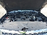 3GCUKREC2EG****** Repairable 2014 Chevrolet Silverado 1500 in Atlanta East