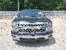 3GCUKREC2EG****** Wrecked 2014 Chevrolet Silverado 1500 in Georgia State