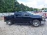 3GCUKREC2EG****** Used 2014 Chevrolet Silverado 1500 in Georgia State