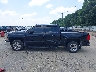 3GCUKREC2EG****** Repairable 2014 Chevrolet Silverado 1500 in Georgia State