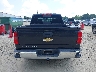 3GCUKREC2EG****** Wrecked 2014 Chevrolet Silverado 1500