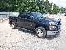 3GCUKREC2EG****** Salvage and Wrecked 2014 Chevrolet Silverado 1500 in Atlanta East