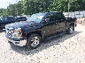 3GCUKREC2EG****** Used and Repairable 2014 Chevrolet Silverado 1500 in Atlanta East
