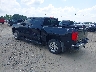 3GCUKREC2EG****** Salvage and Repairable 2014 Chevrolet Silverado 1500 in Atlanta East