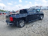 3GCUKREC2EG****** Salvage and Wrecked 2014 Chevrolet Silverado 1500 in Georgia State