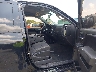 3GCUKREC2EG****** Used and Repairable 2014 Chevrolet Silverado 1500 in Georgia State
