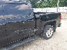 3GCUKREC2EG****** Salvage and Repairable 2014 Chevrolet Silverado 1500 in Georgia State