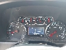 3GCUKREC2EG****** Salvage 2014 Chevrolet Silverado 1500 in Atlanta East
