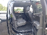 3GCUKREC2EG****** Wrecked 2014 Chevrolet Silverado 1500 in Atlanta East