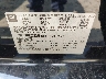 3GCUKREC2EG****** Used 2014 Chevrolet Silverado 1500 in Atlanta East