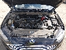 3FA6P0H75JR****** Repairable 2018 Ford Fusion in Wichita