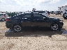 3FA6P0H75JR****** Used 2018 Ford Fusion in Kansas State