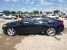 3FA6P0H75JR****** Repairable 2018 Ford Fusion in Kansas State