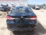 3FA6P0H75JR****** Wrecked 2018 Ford Fusion