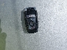 3FA6P0H75JR****** Salvage 2018 Ford Fusion in Kansas State