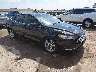 3FA6P0H75JR****** Salvage and Wrecked 2018 Ford Fusion in Wichita