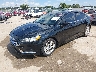 3FA6P0H75JR****** Used and Repairable 2018 Ford Fusion in Wichita