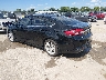 3FA6P0H75JR****** Salvage and Repairable 2018 Ford Fusion in Wichita