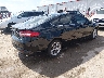 3FA6P0H75JR****** Salvage and Wrecked 2018 Ford Fusion in Kansas State