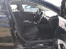 3FA6P0H75JR****** Used and Repairable 2018 Ford Fusion in Kansas State