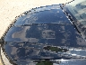 3FA6P0H75JR****** Salvage and Repairable 2018 Ford Fusion in Kansas State