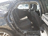 3FA6P0H75JR****** Wrecked 2018 Ford Fusion in Wichita