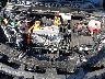 3GYK3GMR6SS****** Repairable 2025 Cadillac Optiq in Philadelphia