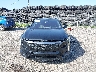 3GYK3GMR6SS****** Wrecked 2025 Cadillac Optiq in Pennsylvania State