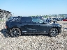 3GYK3GMR6SS****** Used 2025 Cadillac Optiq in Pennsylvania State