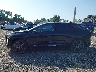 3GYK3GMR6SS****** Repairable 2025 Cadillac Optiq in Pennsylvania State