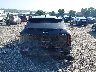 3GYK3GMR6SS****** Wrecked 2025 Cadillac Optiq