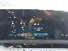 3GYK3GMR6SS****** Used 2025 Cadillac Optiq