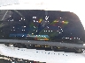 3GYK3GMR6SS****** Repairable 2025 Cadillac Optiq