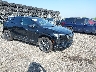 3GYK3GMR6SS****** Salvage and Wrecked 2025 Cadillac Optiq in Philadelphia