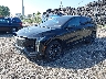 3GYK3GMR6SS****** Used and Repairable 2025 Cadillac Optiq in Philadelphia