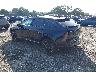3GYK3GMR6SS****** Salvage and Repairable 2025 Cadillac Optiq in Philadelphia