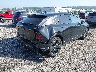 3GYK3GMR6SS****** Salvage and Wrecked 2025 Cadillac Optiq in Pennsylvania State