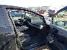 3GYK3GMR6SS****** Used and Repairable 2025 Cadillac Optiq in Pennsylvania State